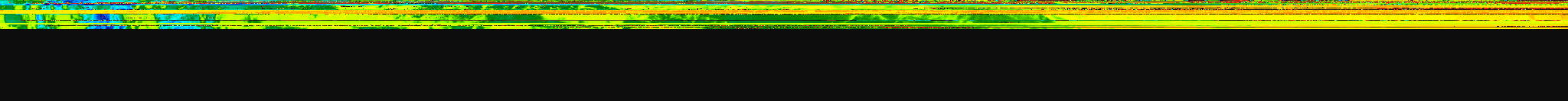 avhrr_3_rgb_3.75um_IR_(Enhanced_Rainbow).png